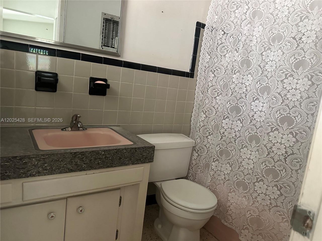 15280 SW 271st St , Homestead, FL 33032 Photo