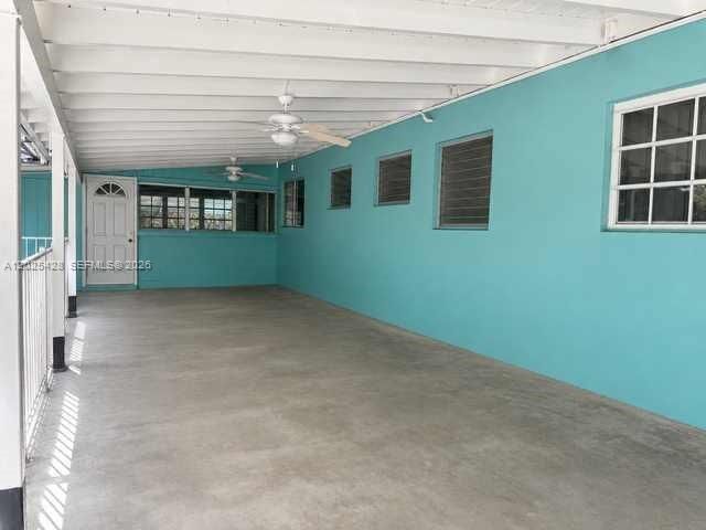 15280 SW 271st St , Homestead, FL 33032 Photo