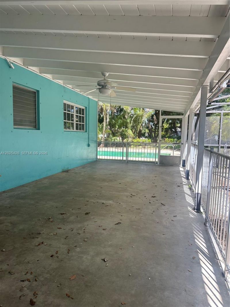 15280 SW 271st St , Homestead, FL 33032 Photo