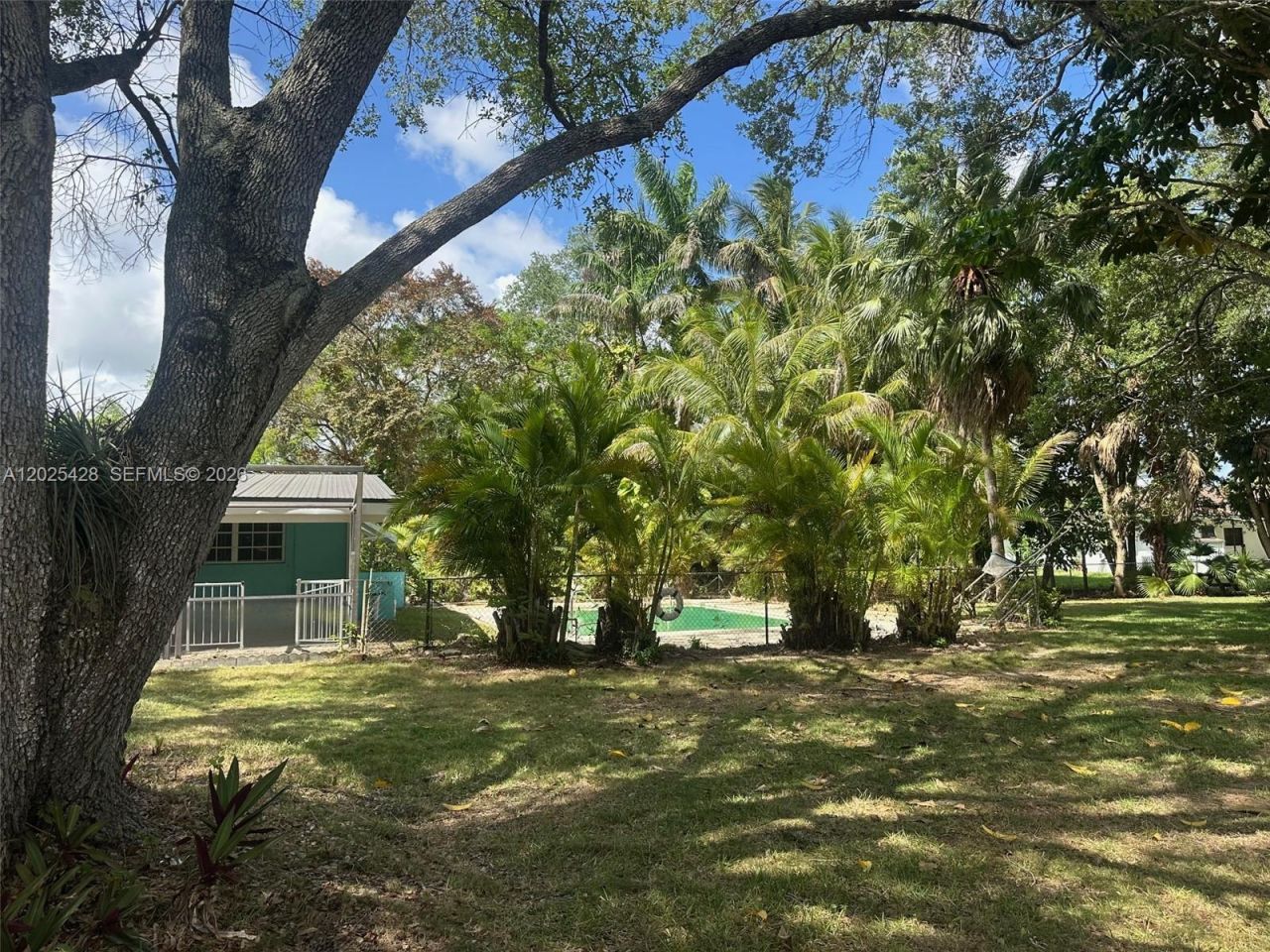 15280 SW 271st St , Homestead, FL 33032 Photo