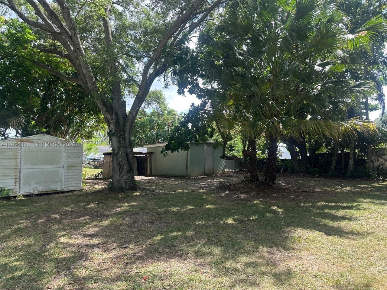 15280 SW 271st St , Homestead, FL 33032 Photo