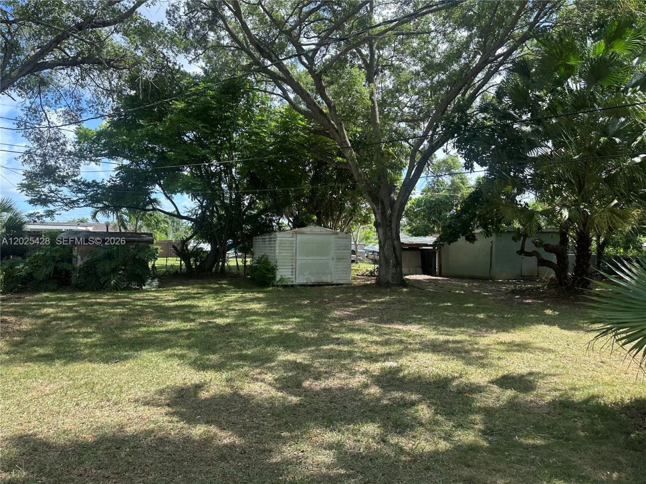 15280 SW 271st St , Homestead, FL 33032 Photo