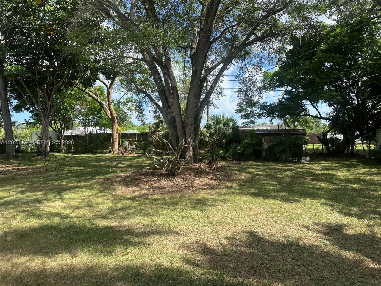 15280 SW 271st St , Homestead, FL 33032 Photo