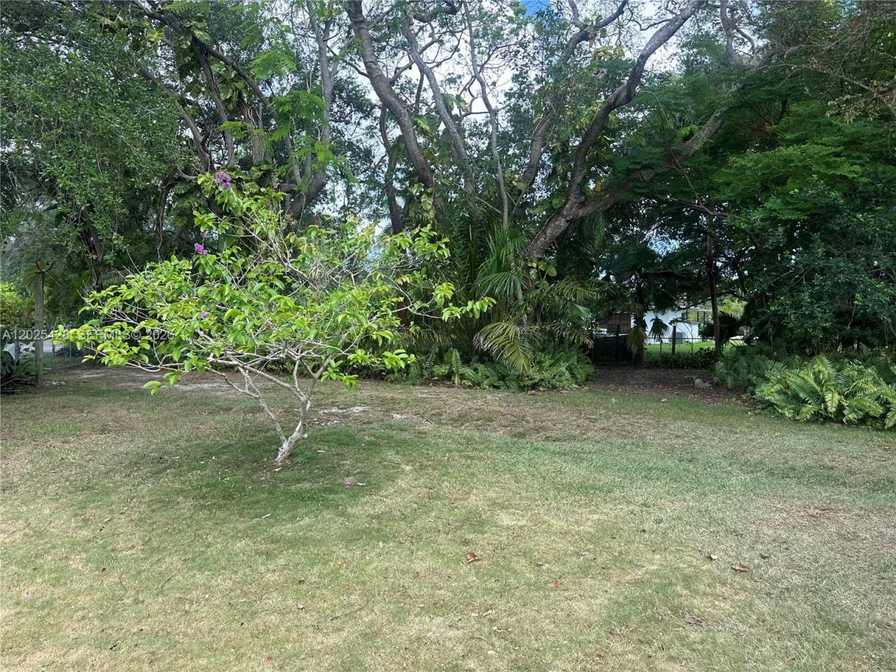 15280 SW 271st St , Homestead, FL 33032 Photo