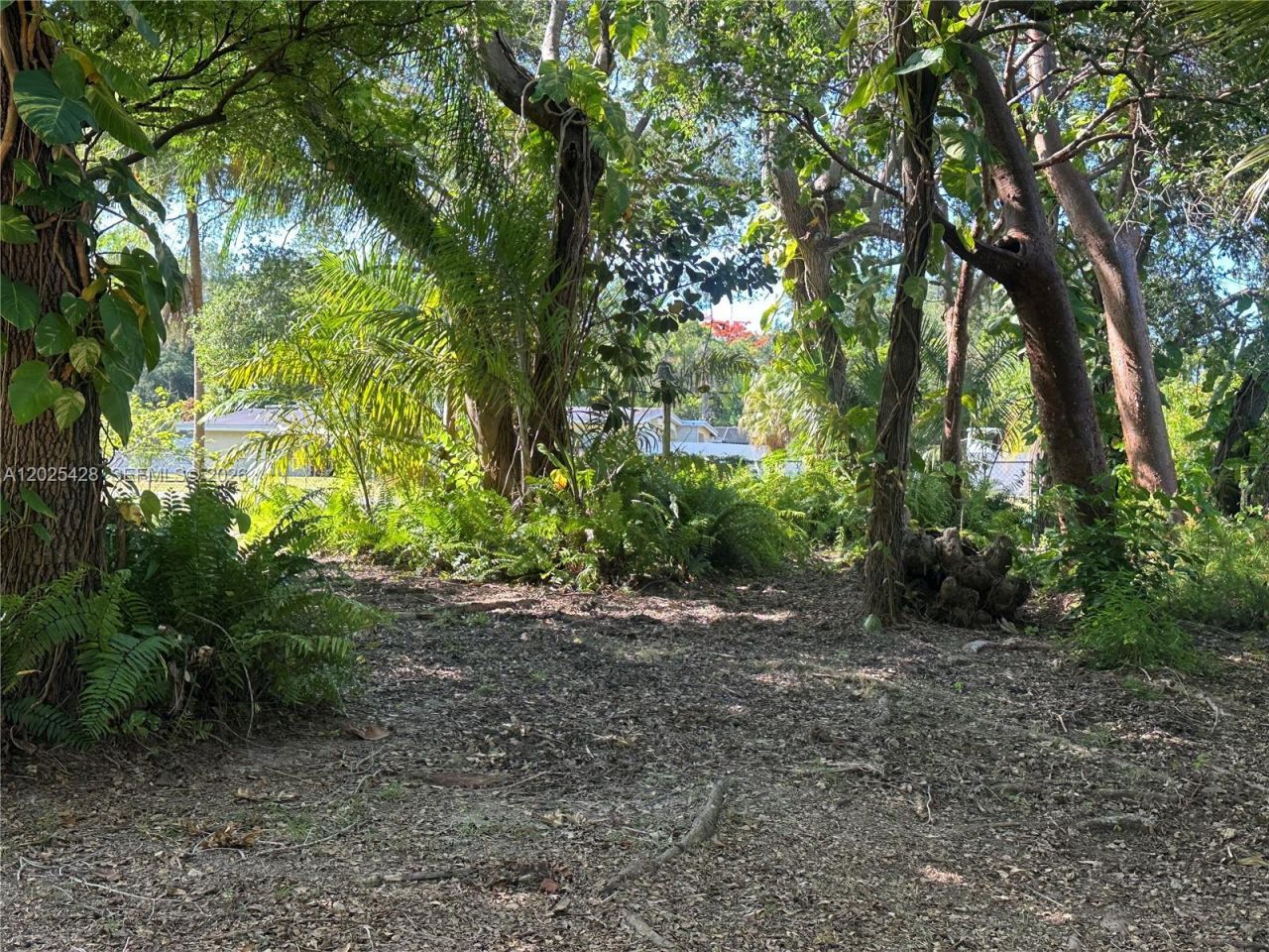 15280 SW 271st St , Homestead, FL 33032 Photo