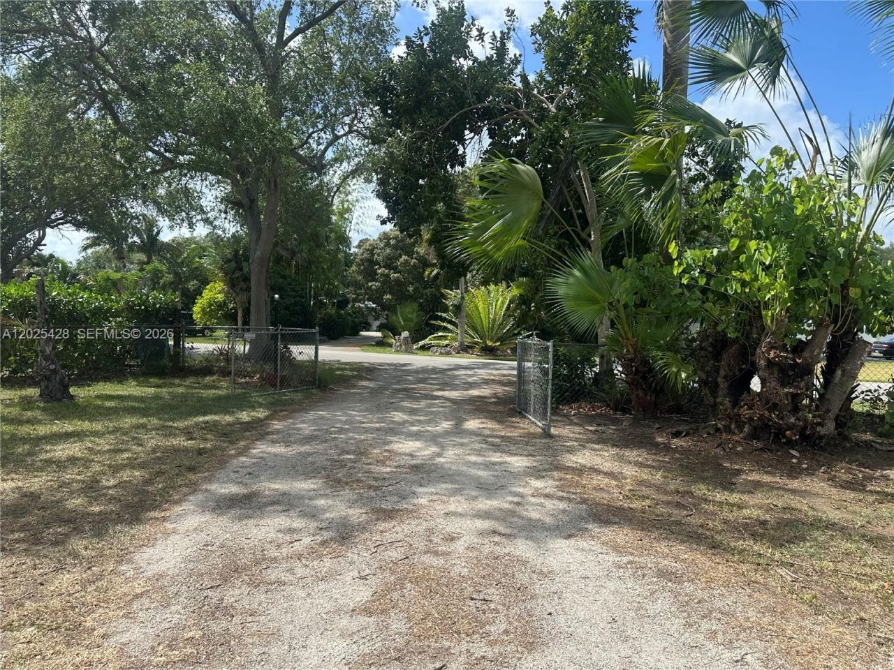 15280 SW 271st St , Homestead, FL 33032 Photo