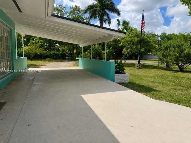 15280 SW 271st St , Homestead, FL 33032 Photo