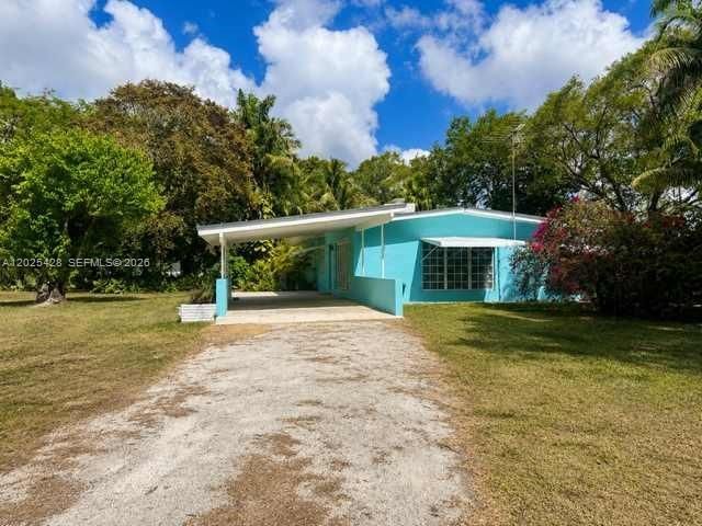15280 SW 271st St , Homestead, FL 33032 Photo