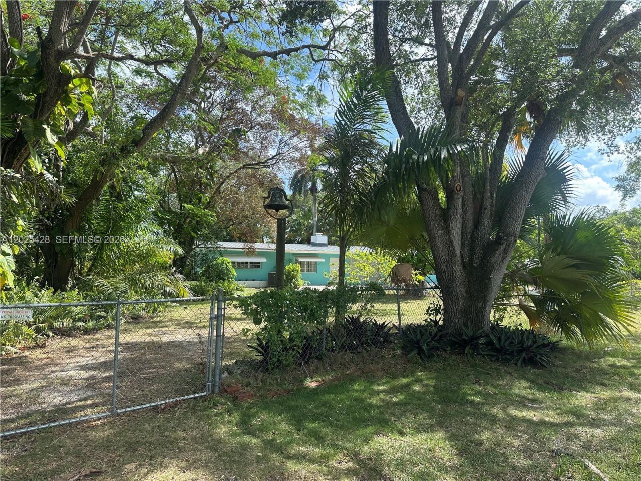 15280 SW 271st St , Homestead, FL 33032 Photo
