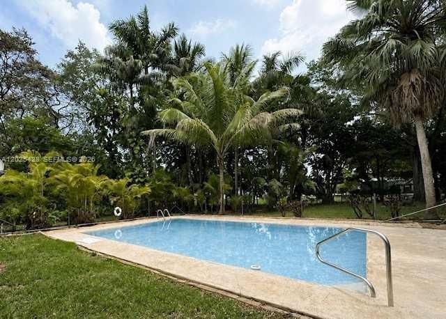 15280 SW 271st St , Homestead, FL 33032 Photo