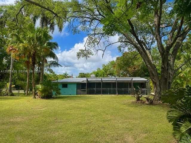 15280 SW 271st St , Homestead, FL 33032 Photo