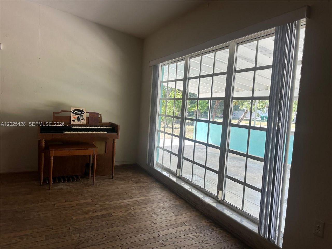 15280 SW 271st St , Homestead, FL 33032 Photo