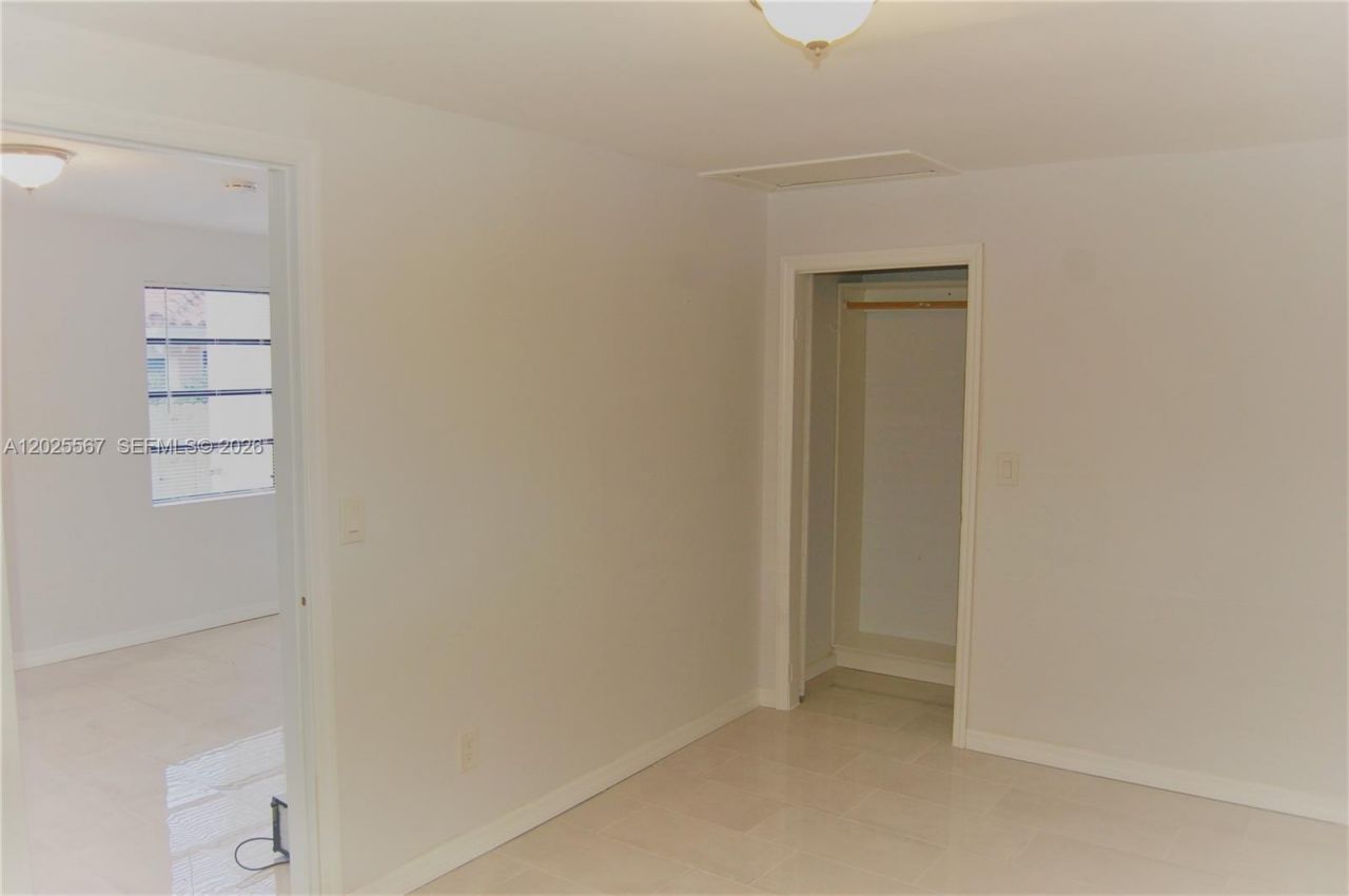 Please Call For Address, Miami, FL 33133 Photo