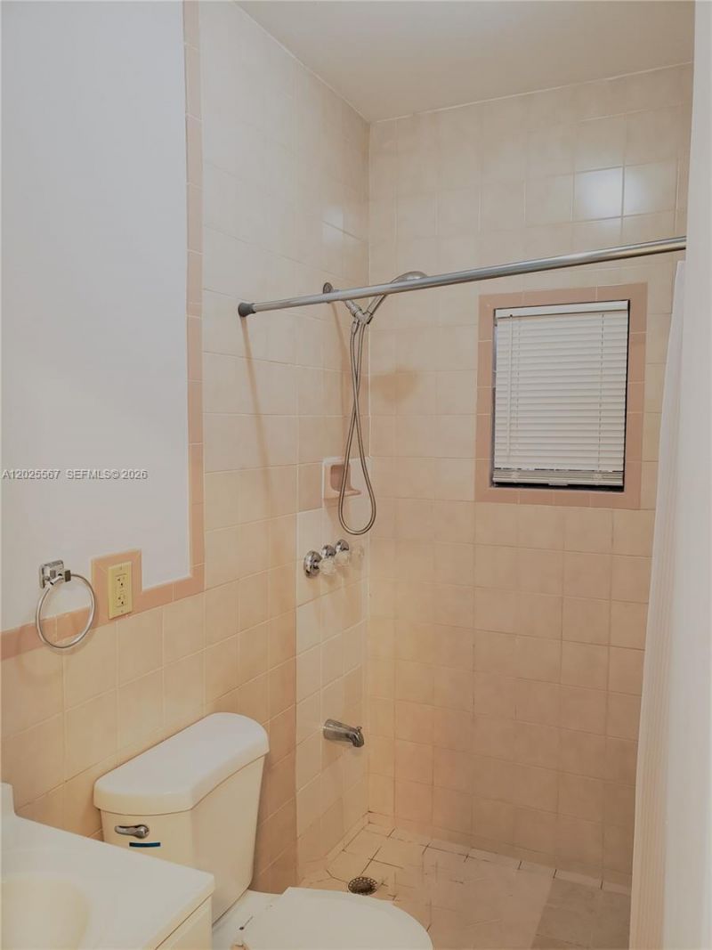 Please Call For Address, Miami, FL 33133 Photo