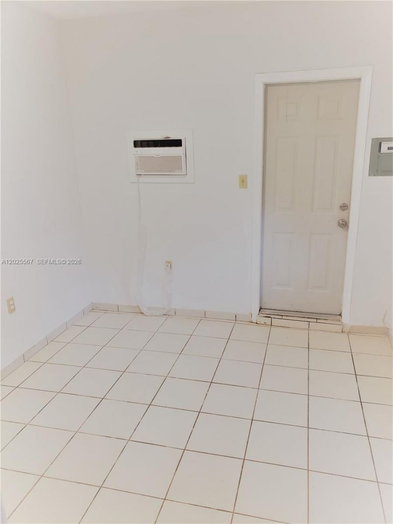 Please Call For Address, Miami, FL 33133 Photo