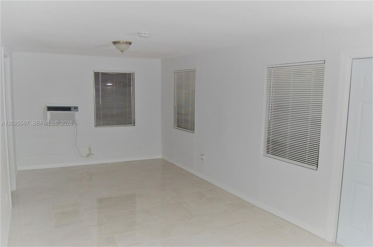 Please Call For Address, Miami, FL 33133 Photo