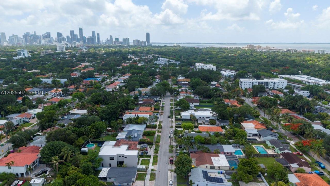 Please Call For Address, Miami, FL 33133 Photo