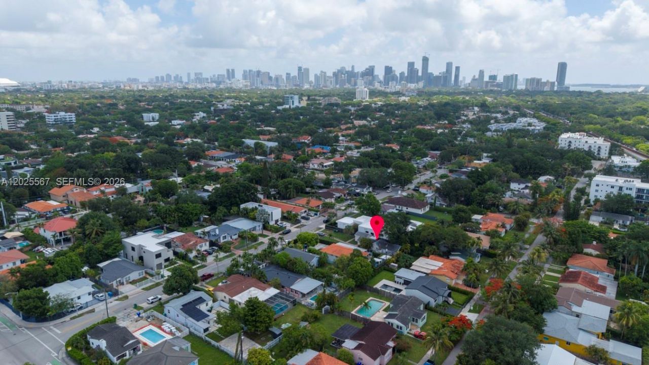 Please Call For Address, Miami, FL 33133 Photo