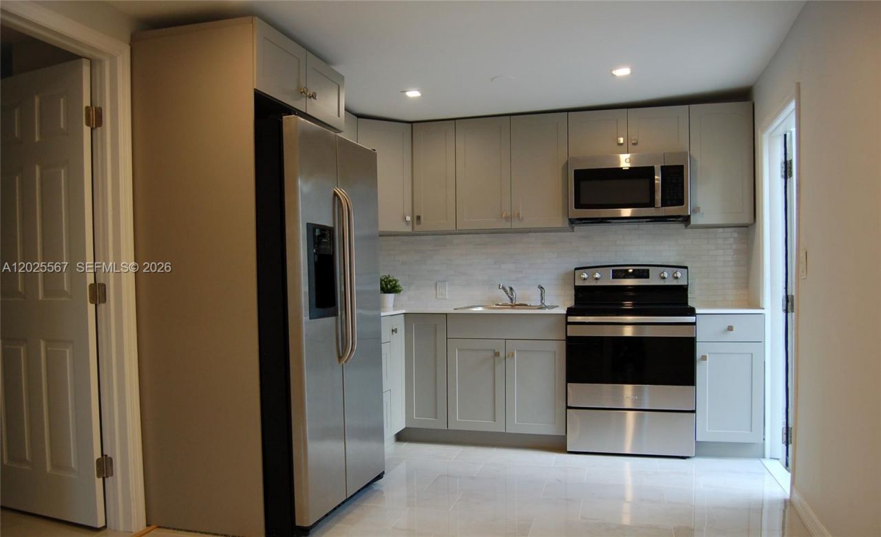Please Call For Address, Miami, FL 33133 Photo