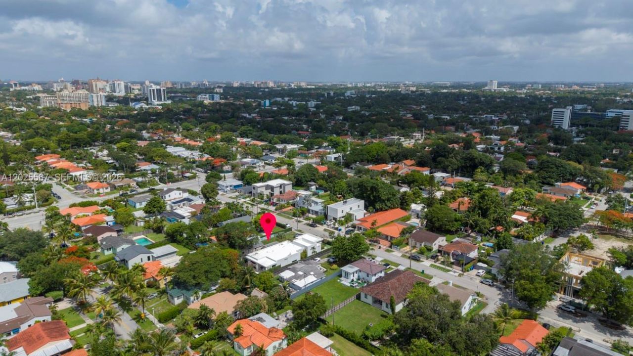 Please Call For Address, Miami, FL 33133 Photo