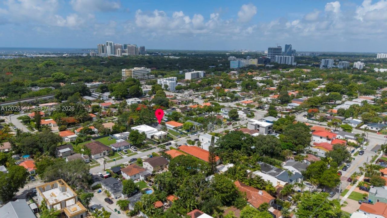 Please Call For Address, Miami, FL 33133 Photo