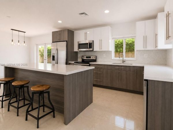 9421 SW 150th St, Miami, FL 33176