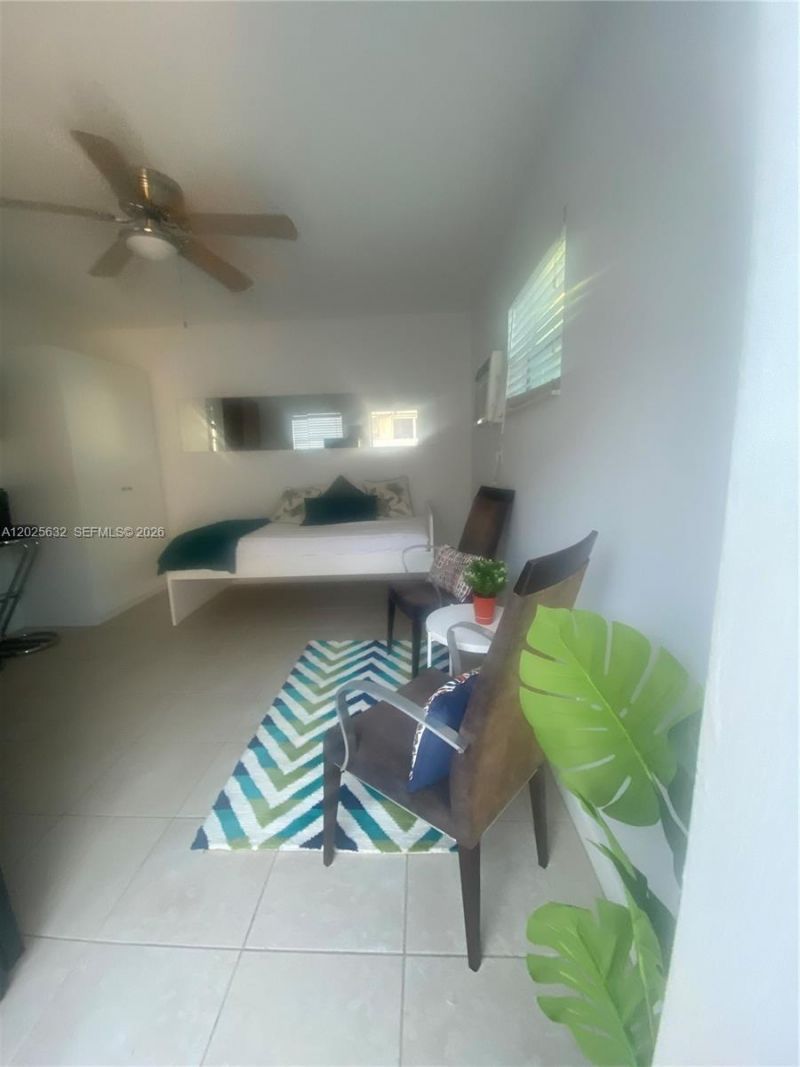Please Call For Address, Miami, FL 33135 Photo