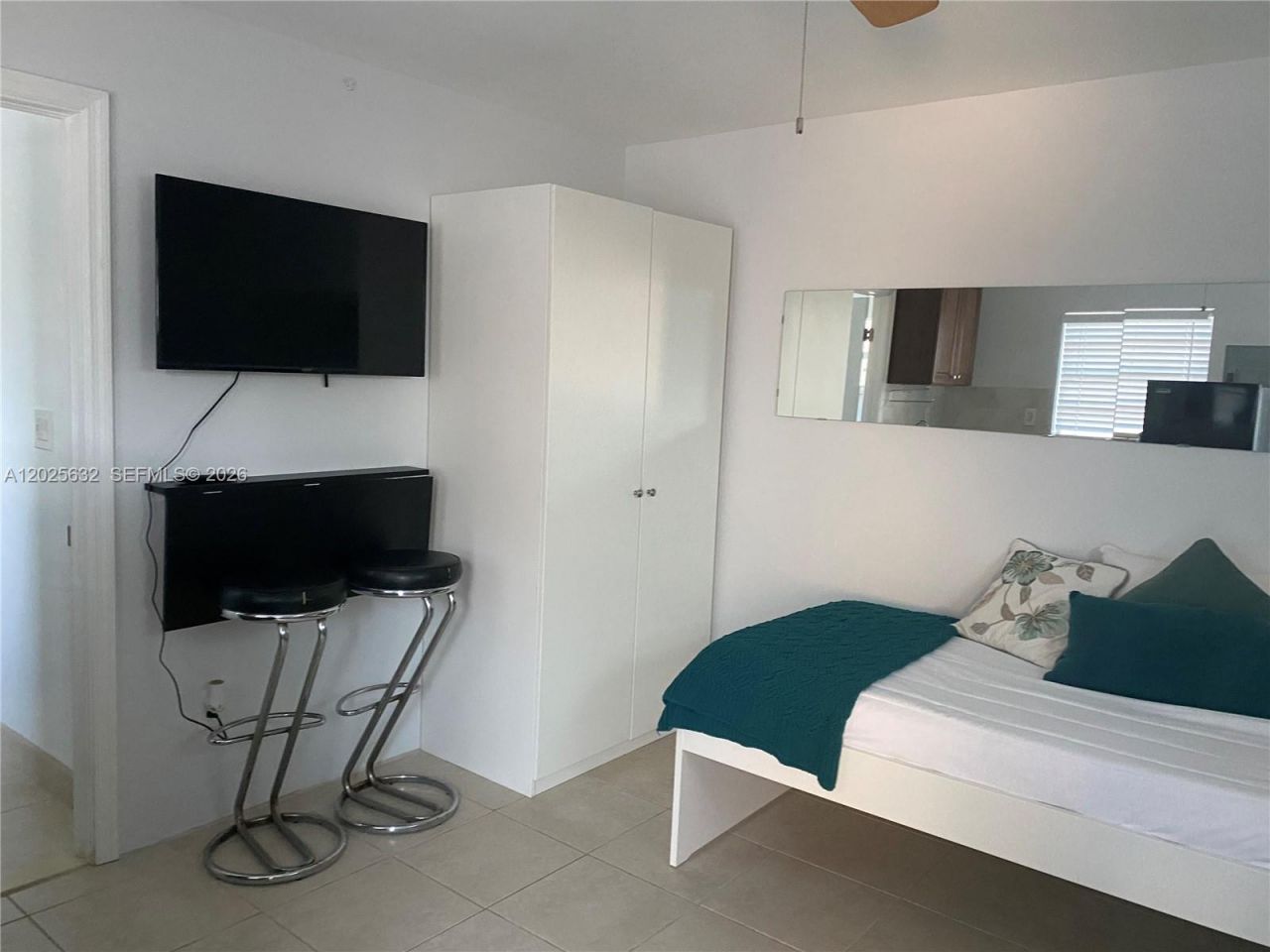Please Call For Address, Miami, FL 33135 Photo