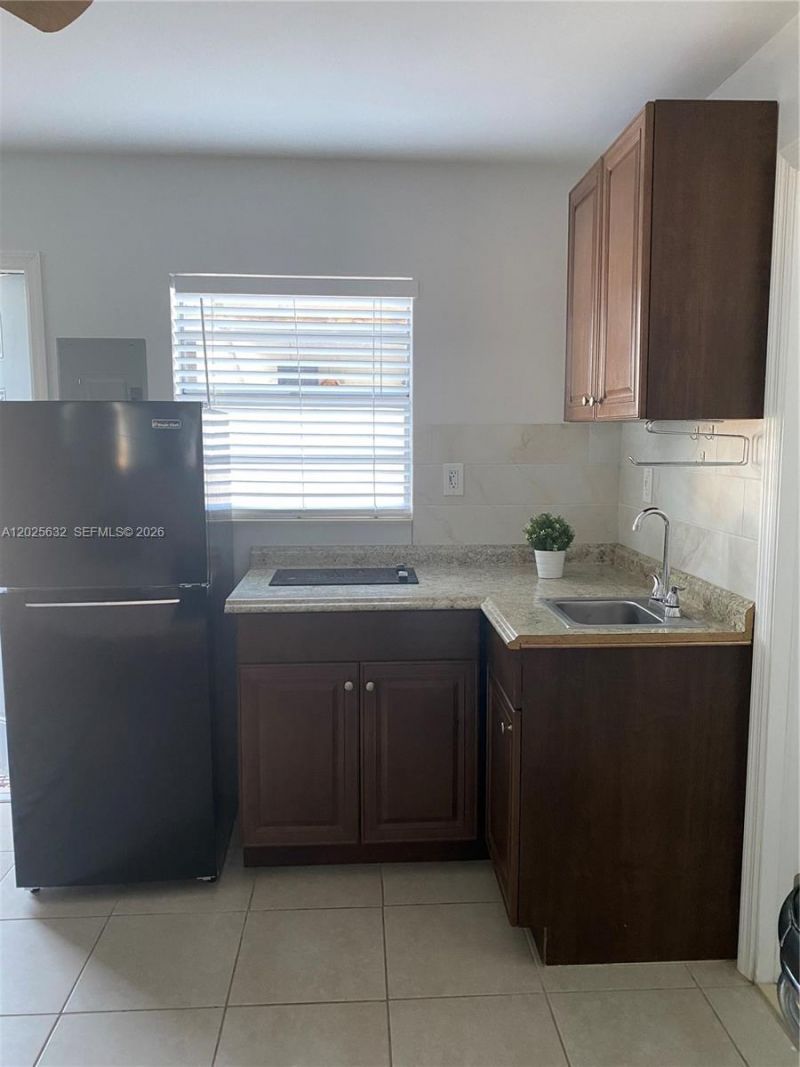 Please Call For Address, Miami, FL 33135 Photo