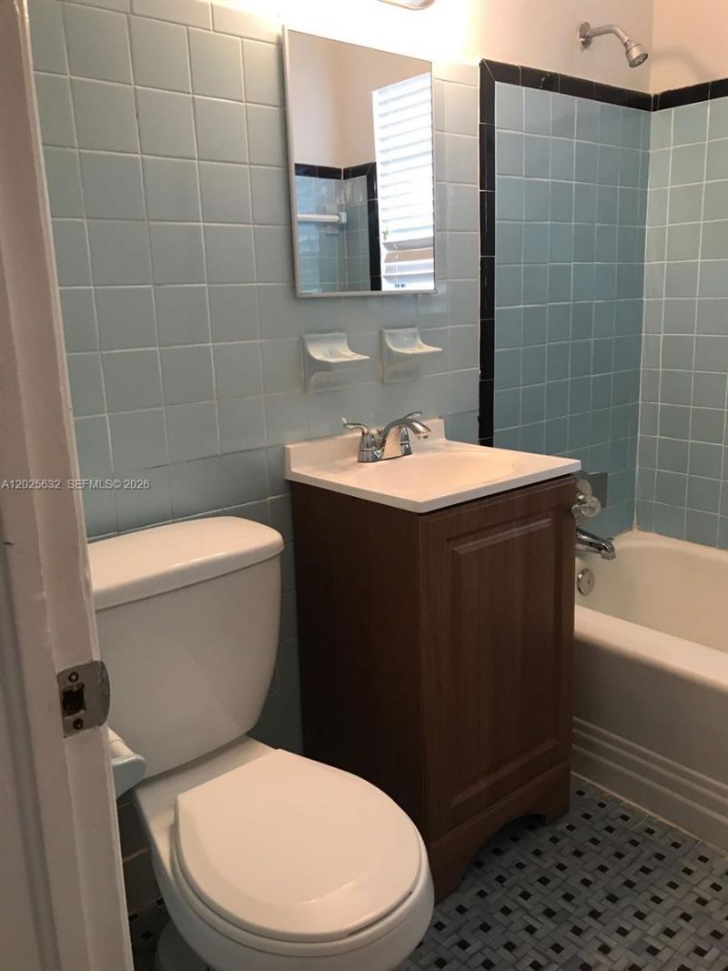 Please Call For Address, Miami, FL 33135 Photo