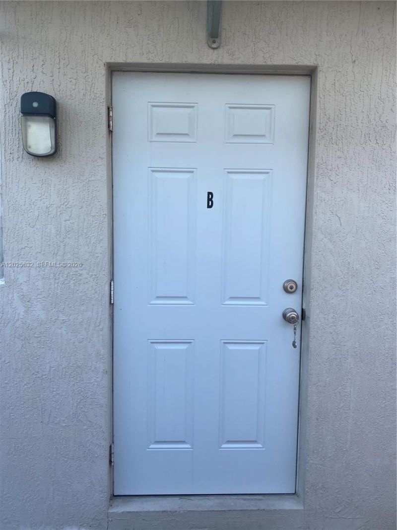 Please Call For Address, Miami, FL 33135 Photo