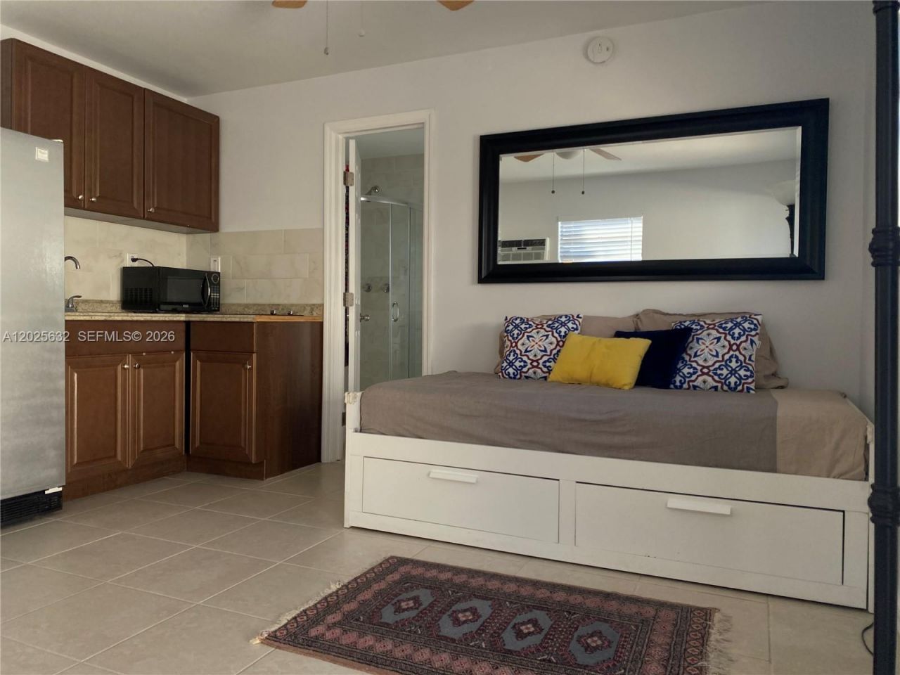 Please Call For Address, Miami, FL 33135 Photo