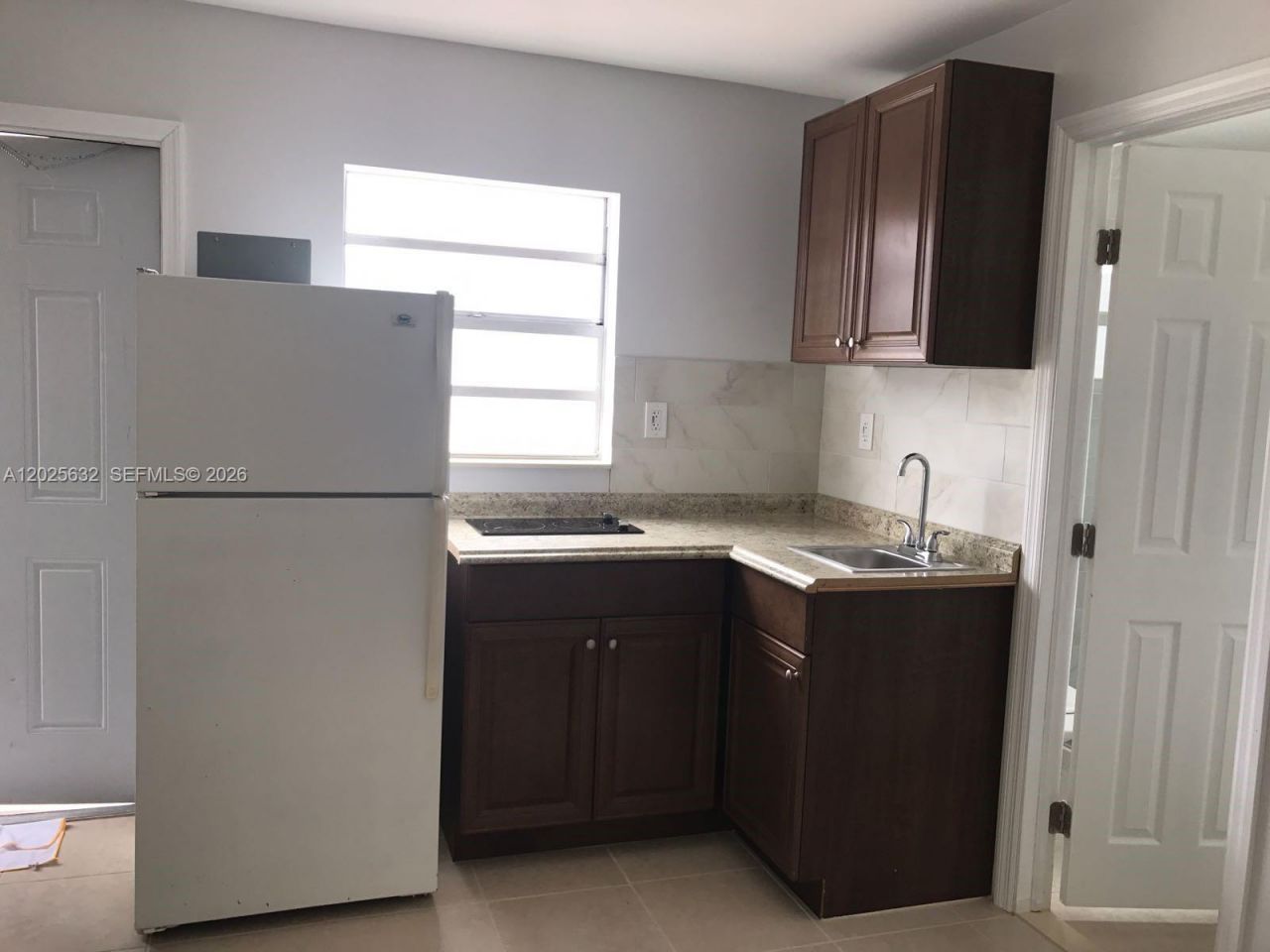 Please Call For Address, Miami, FL 33135 Photo