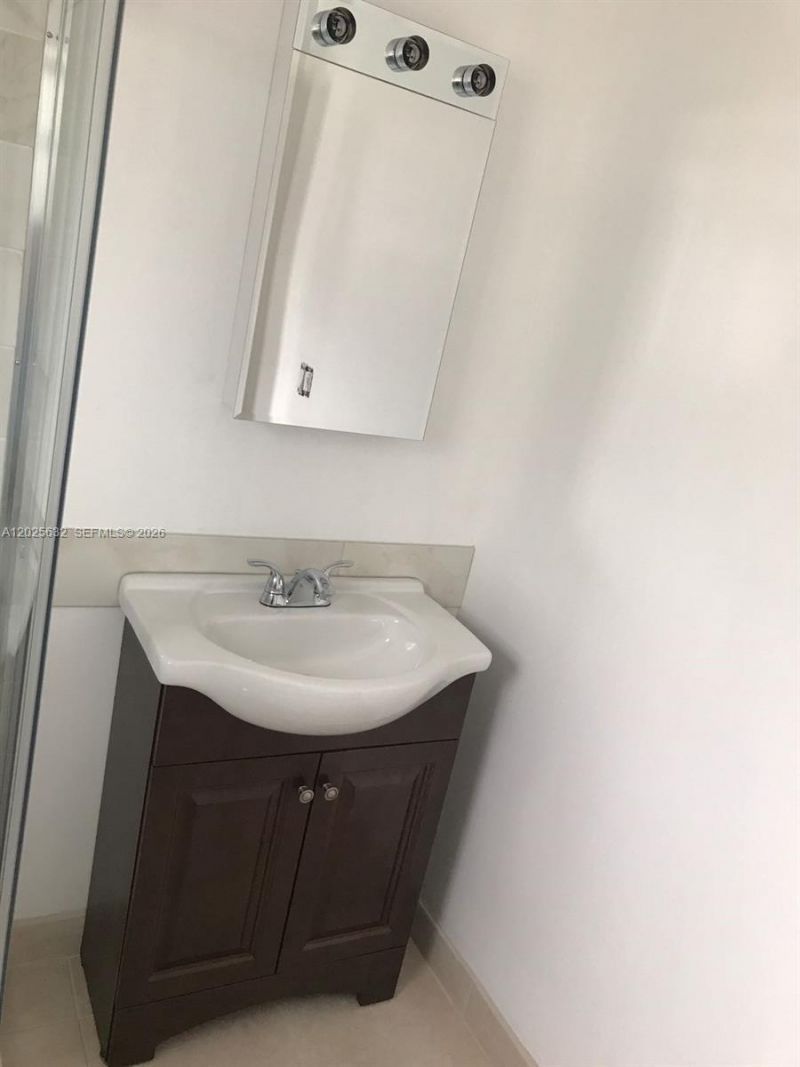 Please Call For Address, Miami, FL 33135 Photo