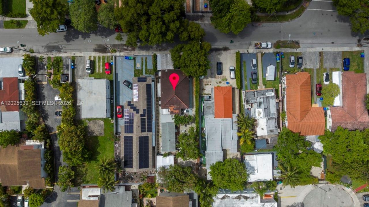 Please Call For Address, Miami, FL 33135 Photo