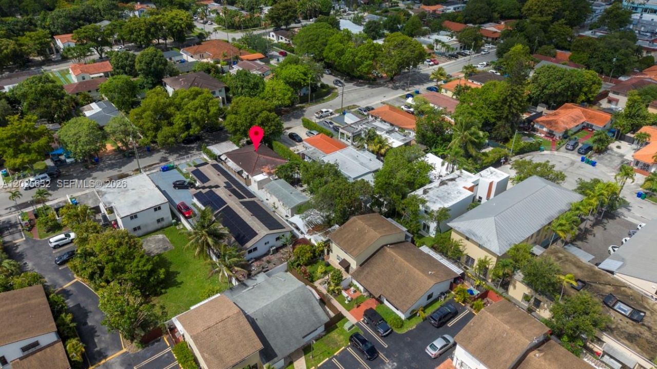 Please Call For Address, Miami, FL 33135 Photo
