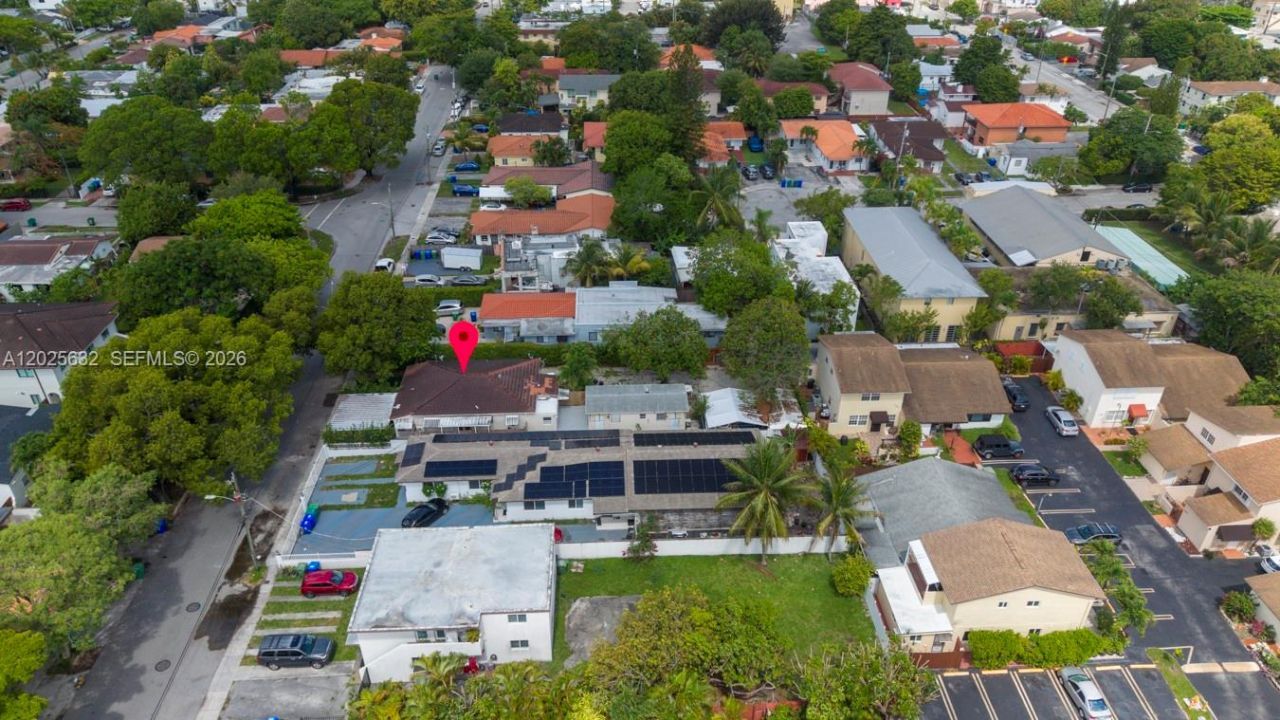 Please Call For Address, Miami, FL 33135 Photo