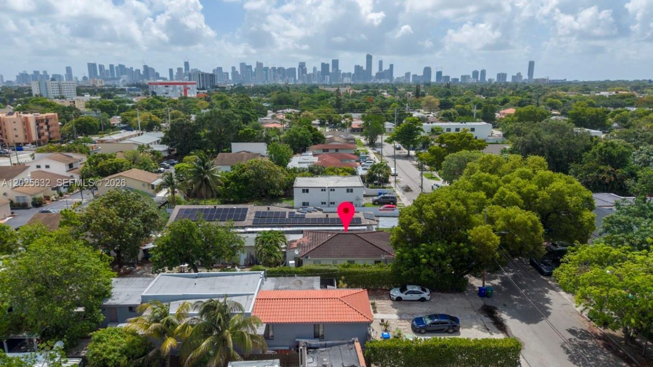 Please Call For Address, Miami, FL 33135 Photo