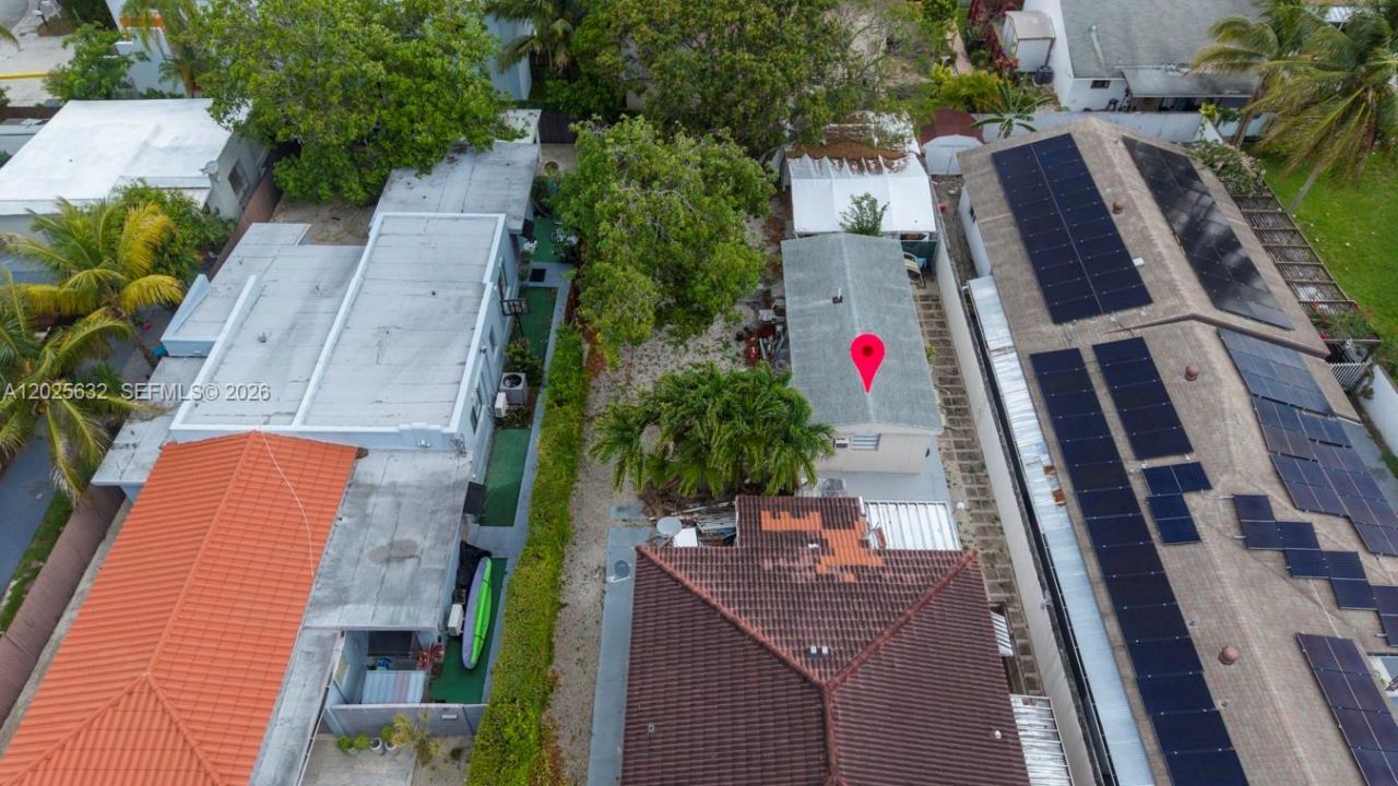 Please Call For Address, Miami, FL 33135 Photo