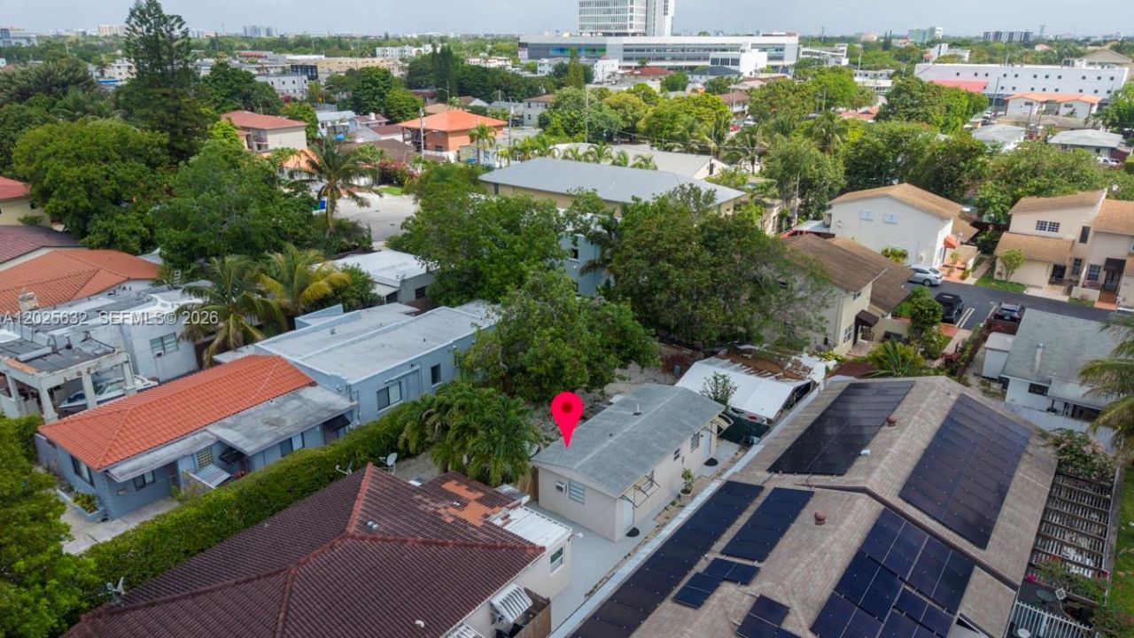 Please Call For Address, Miami, FL 33135 Photo
