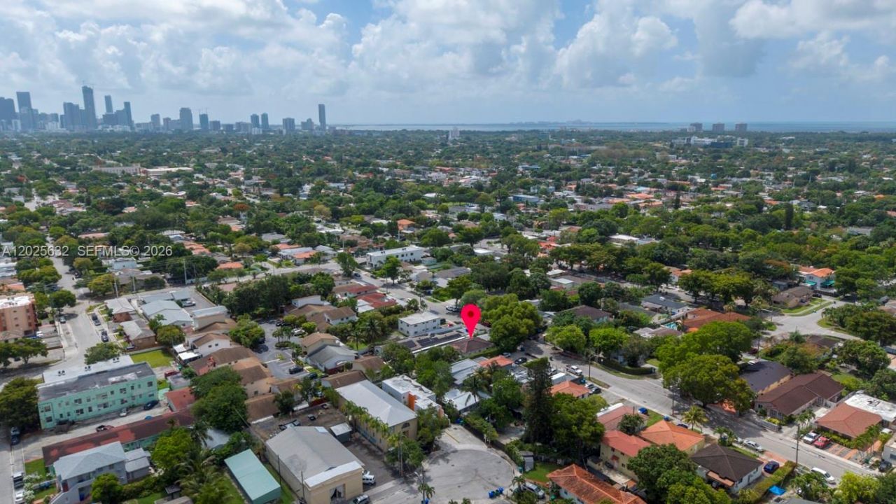 Please Call For Address, Miami, FL 33135 Photo