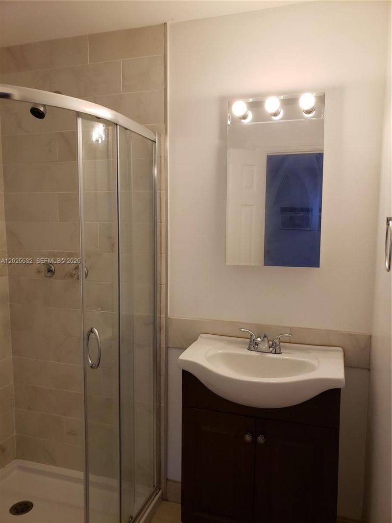 Please Call For Address, Miami, FL 33135 Photo