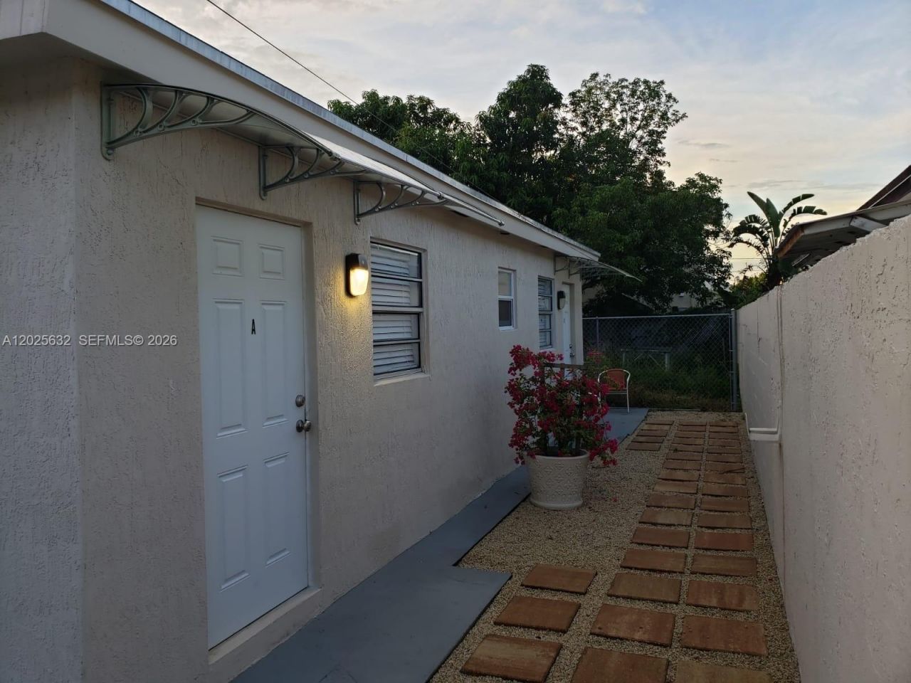 Please Call For Address, Miami, FL 33135 Photo