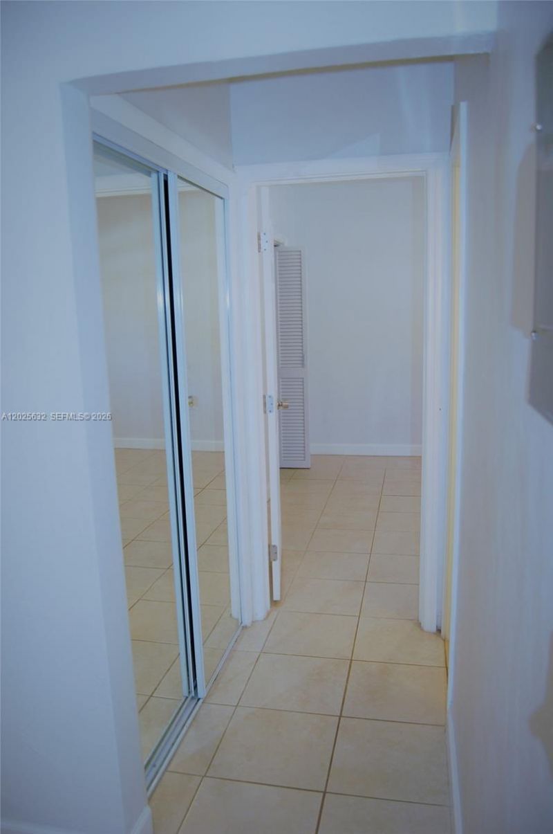 Please Call For Address, Miami, FL 33135 Photo