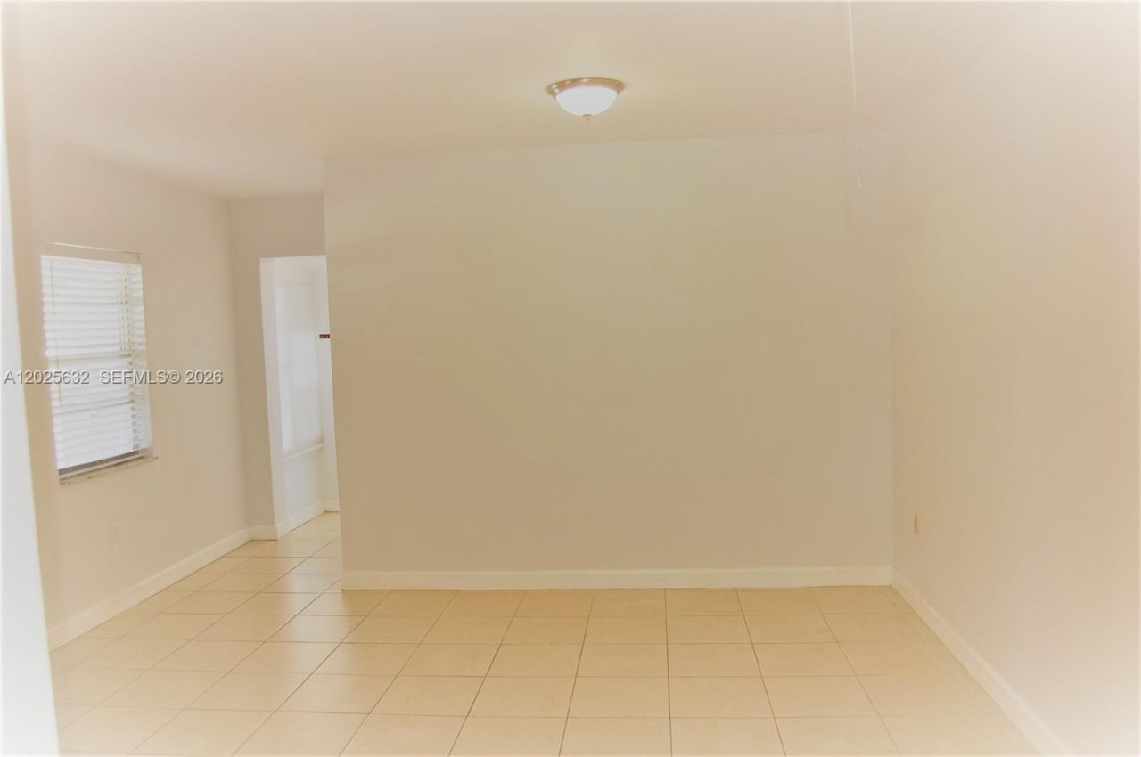 Please Call For Address, Miami, FL 33135 Photo