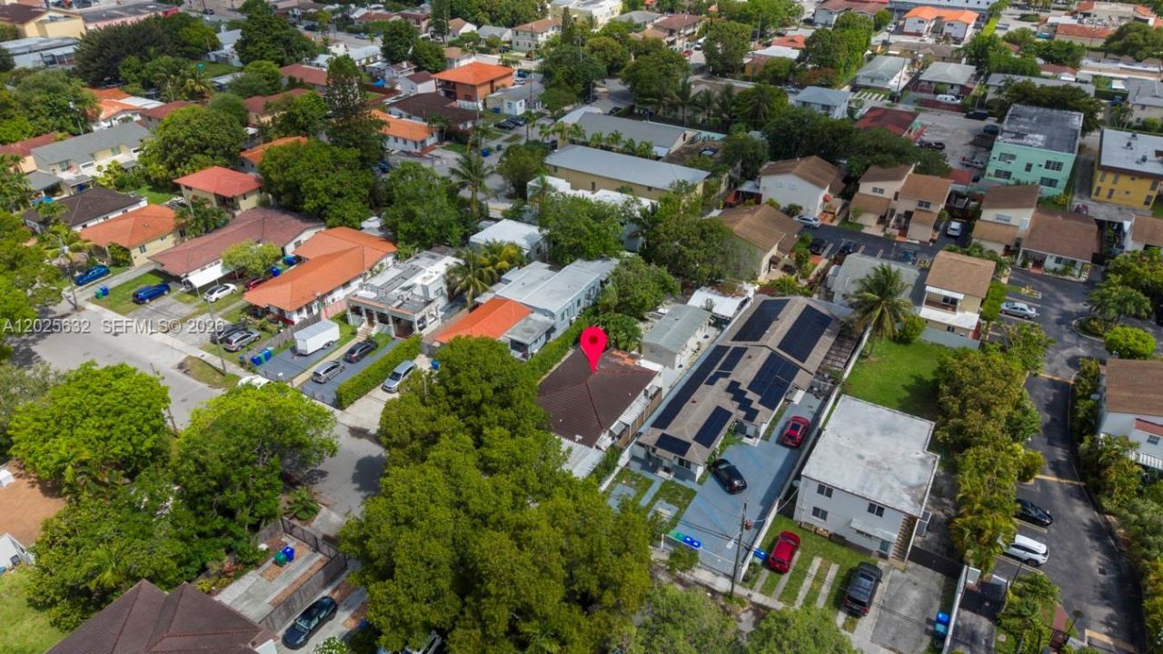 Please Call For Address, Miami, FL 33135 Photo