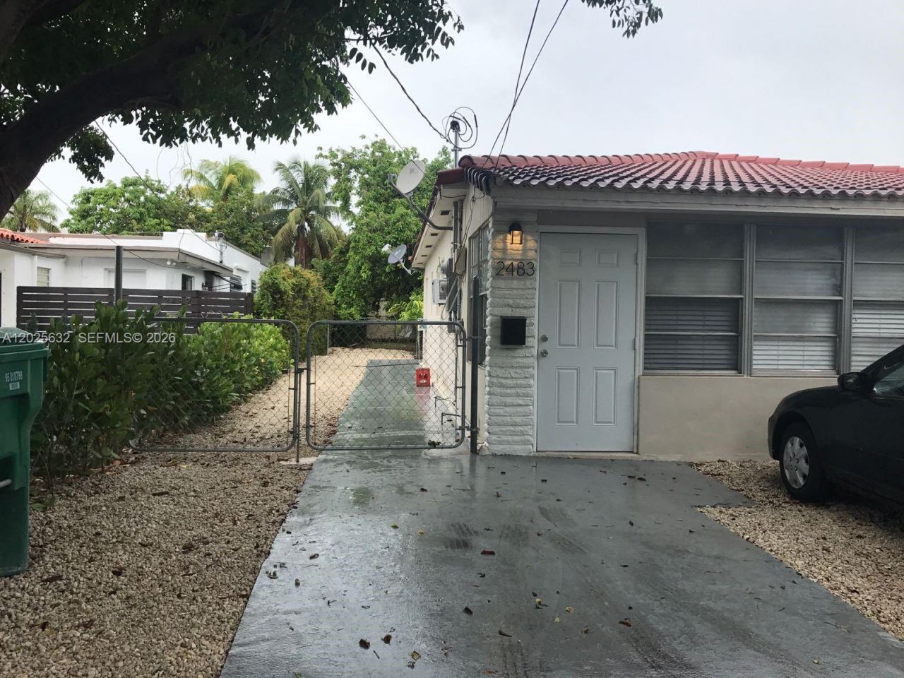 Please Call For Address, Miami, FL 33135 Photo