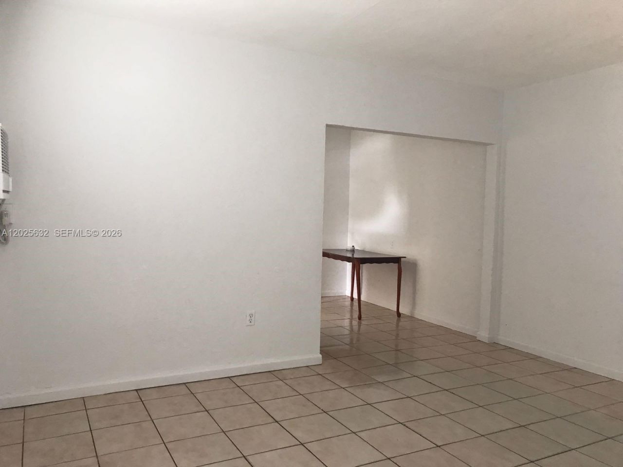 Please Call For Address, Miami, FL 33135 Photo