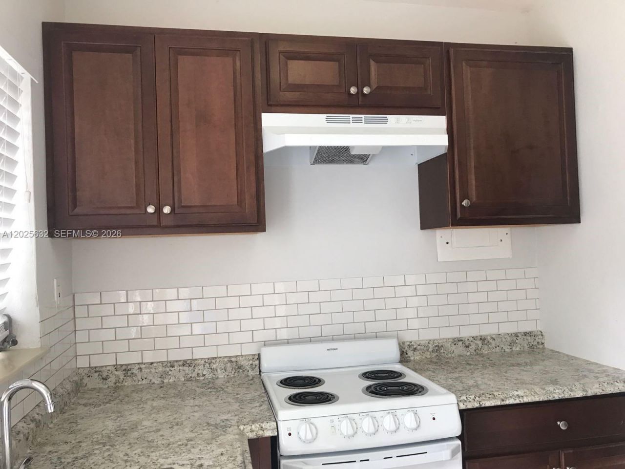 Please Call For Address, Miami, FL 33135 Photo