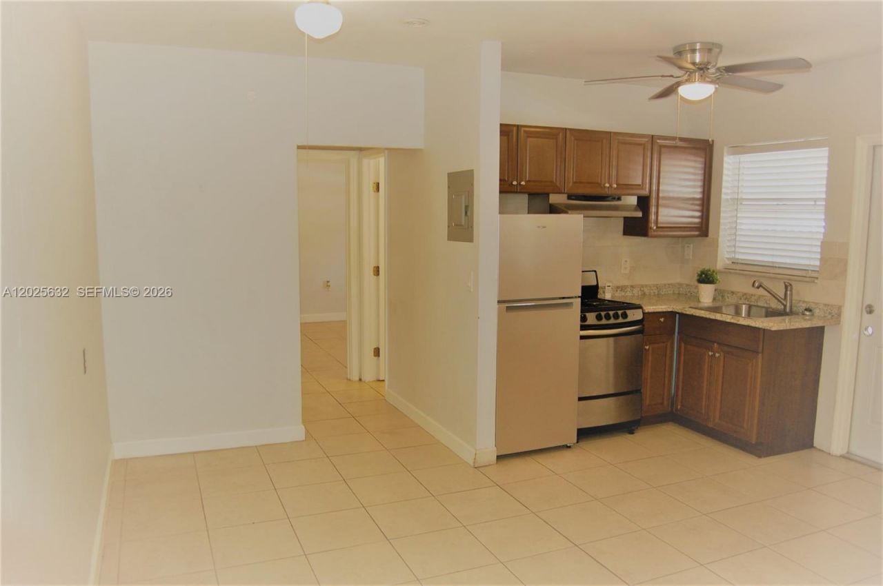 Please Call For Address, Miami, FL 33135 Photo